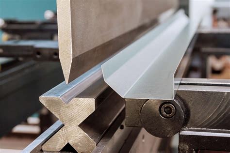 sheet metal fabrication detroit|sheet metal manufacturing michigan.